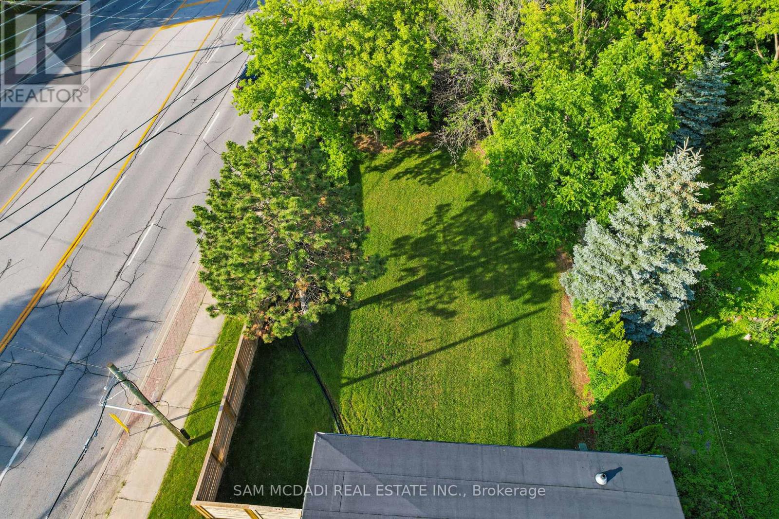 1 Brookside Drive, Mississauga (Streetsville), Ontario  L5M 1H2 - Photo 39 - W13530054