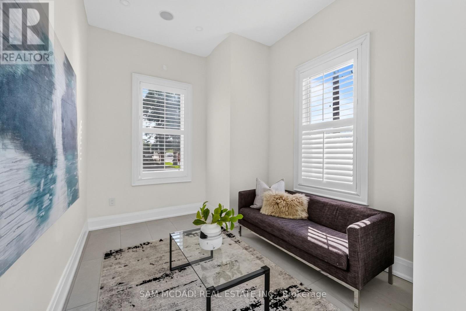 1 Brookside Drive, Mississauga (Streetsville), Ontario  L5M 1H2 - Photo 4 - W13530054