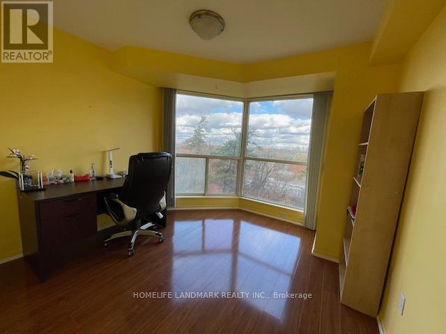 711 - 2155 Burnhamthorpe Road W, Mississauga (Erin Mills), Ontario  L5L 5P9 - Photo 10 - W13530060
