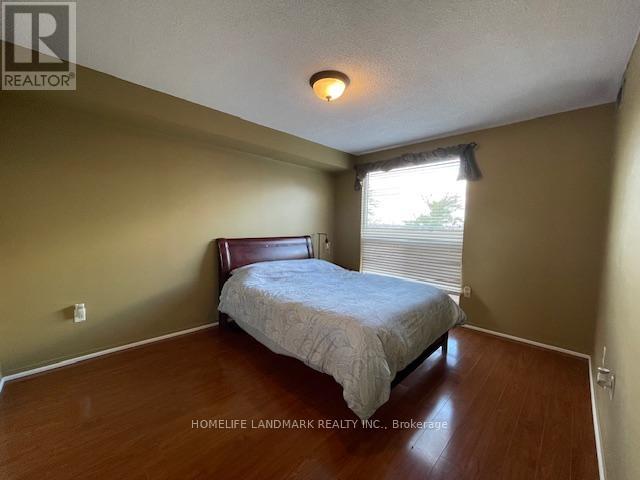 711 - 2155 Burnhamthorpe Road W, Mississauga (Erin Mills), Ontario  L5L 5P9 - Photo 13 - W13530060