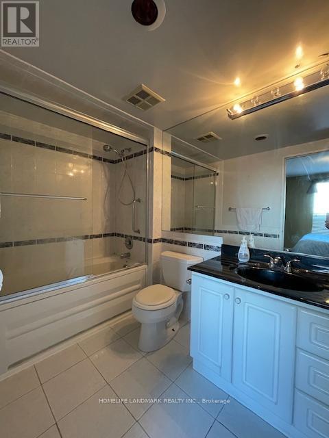711 - 2155 Burnhamthorpe Road W, Mississauga (Erin Mills), Ontario  L5L 5P9 - Photo 15 - W13530060