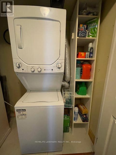 711 - 2155 Burnhamthorpe Road W, Mississauga (Erin Mills), Ontario  L5L 5P9 - Photo 16 - W13530060