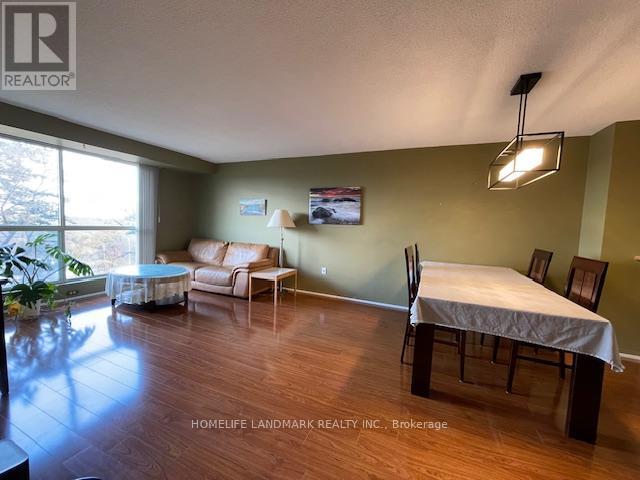 711 - 2155 Burnhamthorpe Road W, Mississauga (Erin Mills), Ontario  L5L 5P9 - Photo 9 - W13530060