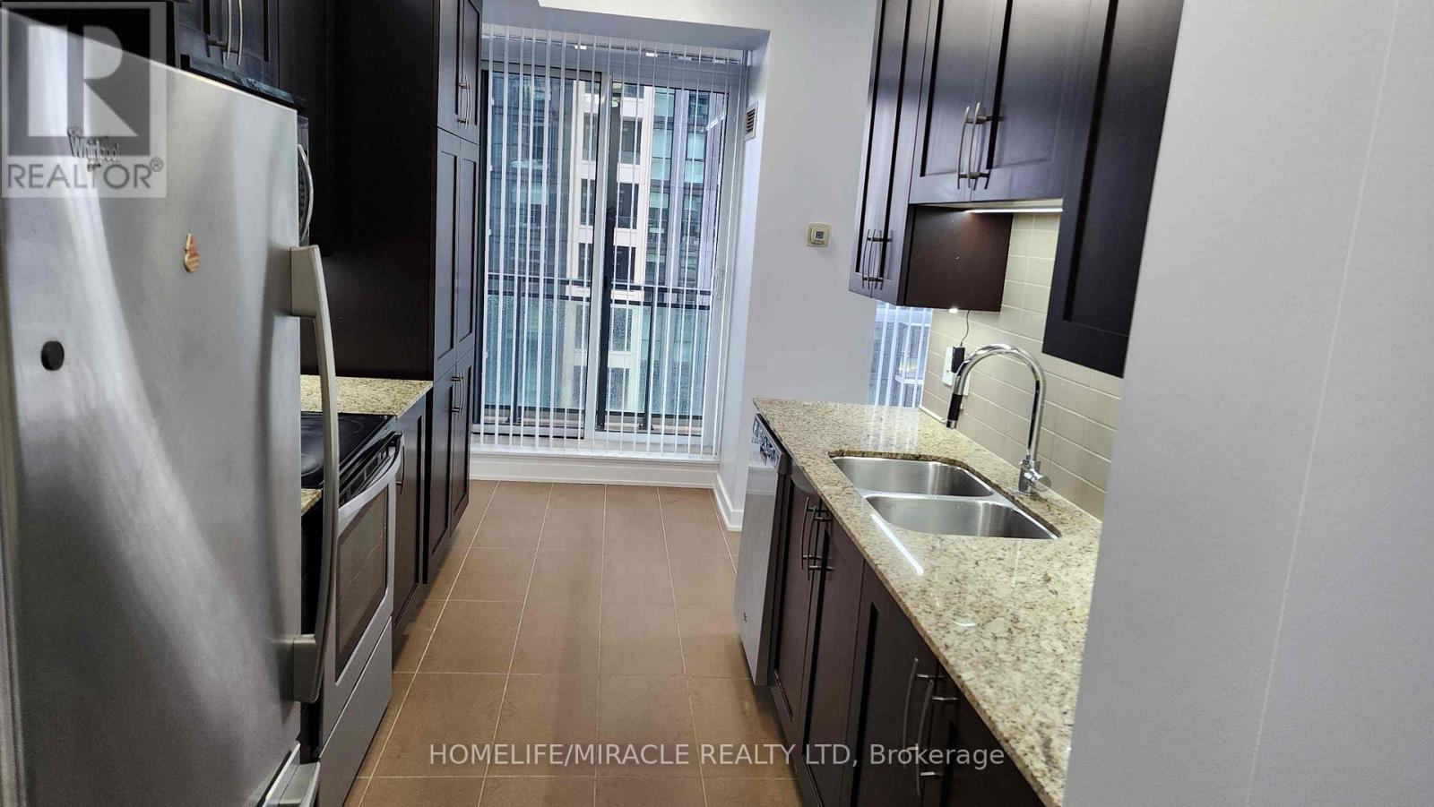 1606 - 4065 BRICKSTONE MEWS E, mississauga (city centre), Ontario