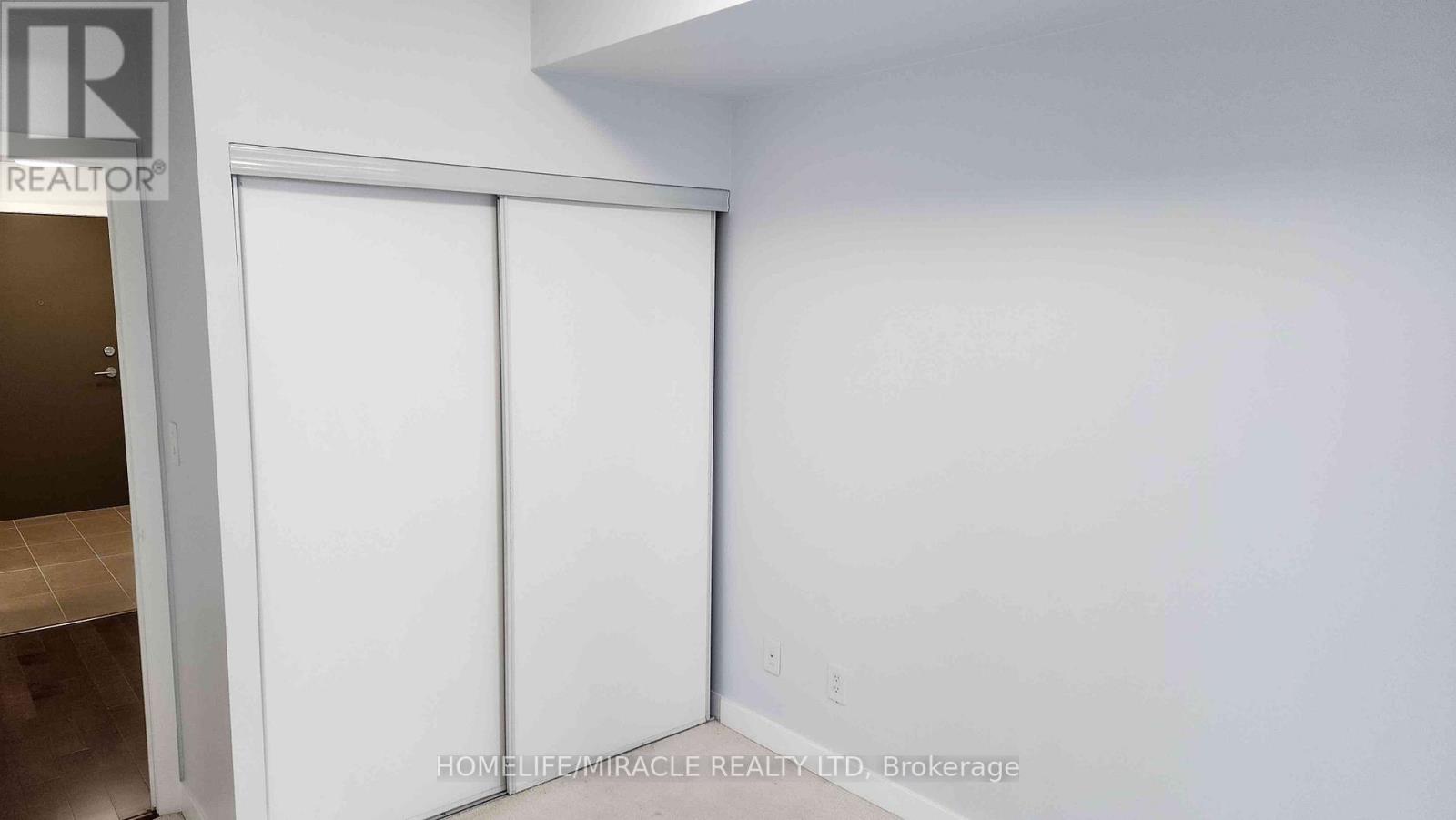 1606 - 4065 Brickstone Mews E, Mississauga (City Centre), Ontario  L5B 0G3 - Photo 13 - W13530074