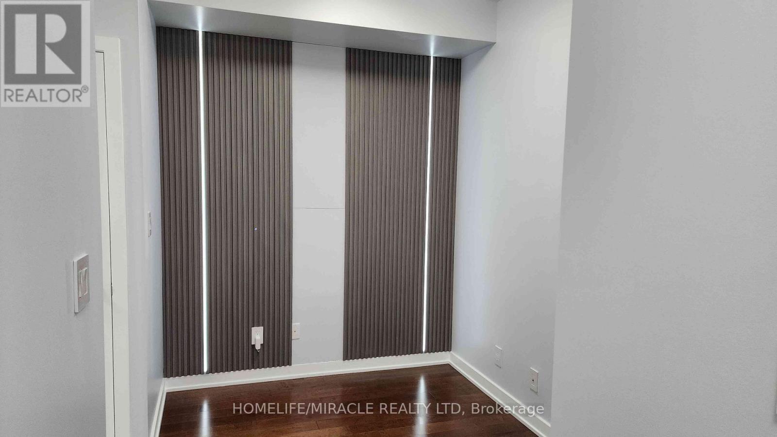1606 - 4065 Brickstone Mews E, Mississauga (City Centre), Ontario  L5B 0G3 - Photo 15 - W13530074