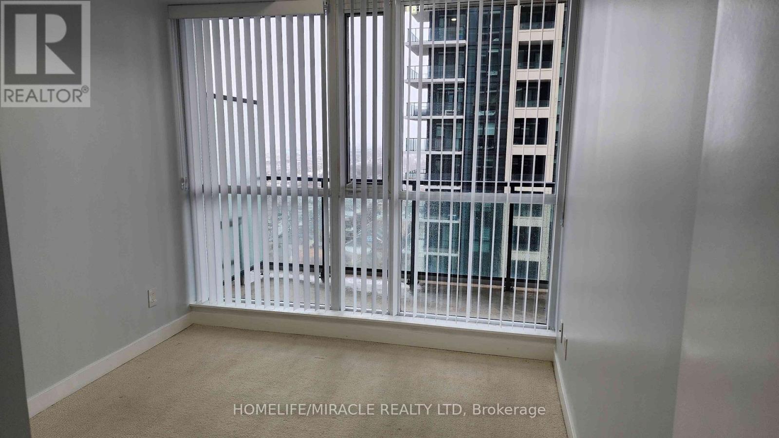 1606 - 4065 Brickstone Mews E, Mississauga (City Centre), Ontario  L5B 0G3 - Photo 16 - W13530074