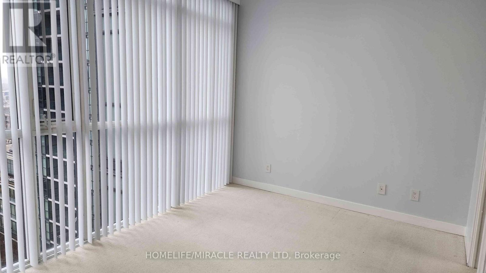 1606 - 4065 Brickstone Mews E, Mississauga (City Centre), Ontario  L5B 0G3 - Photo 7 - W13530074