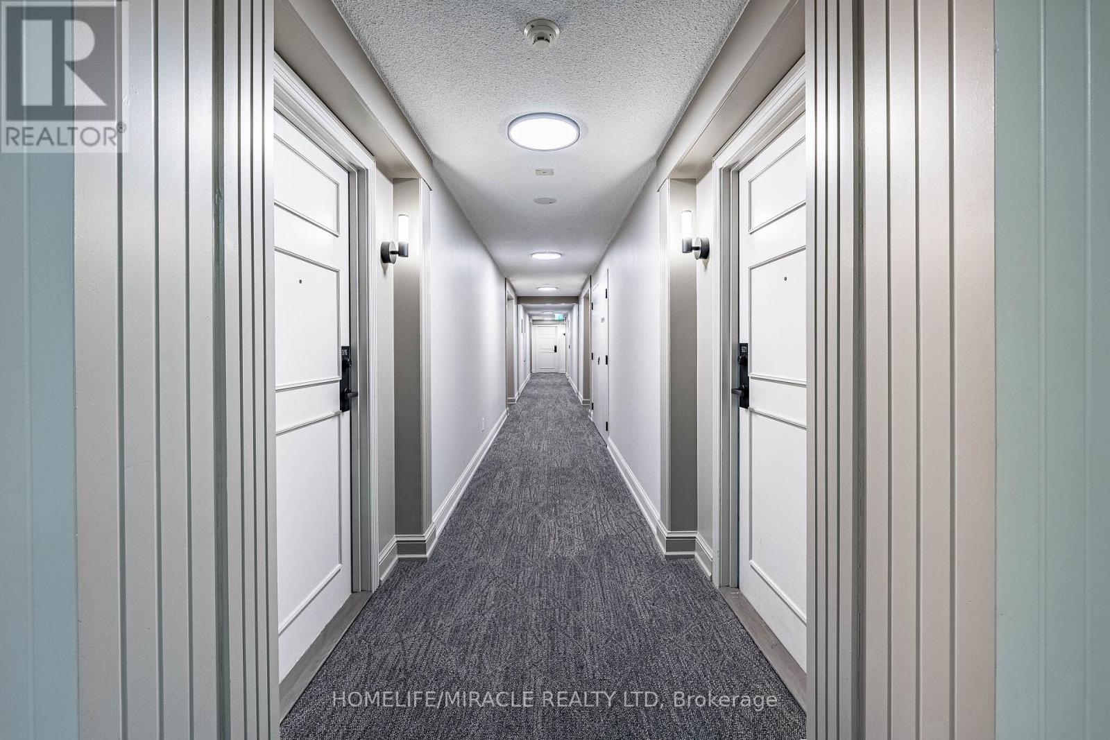 920 - 700 Humberwood Boulevard, Toronto, Ontario M9W 7J4 - Photo 10 - W13530090