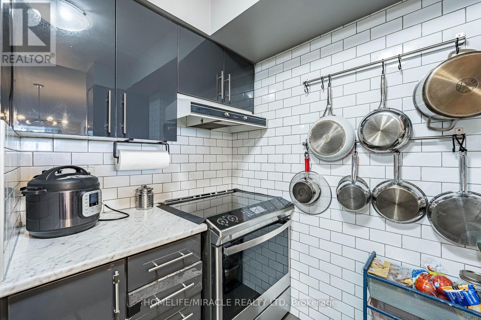 920 - 700 Humberwood Boulevard, Toronto, Ontario M9W 7J4 - Photo 14 - W13530090