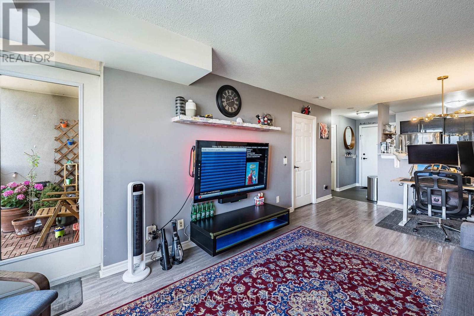 920 - 700 Humberwood Boulevard, Toronto, Ontario M9W 7J4 - Photo 21 - W13530090