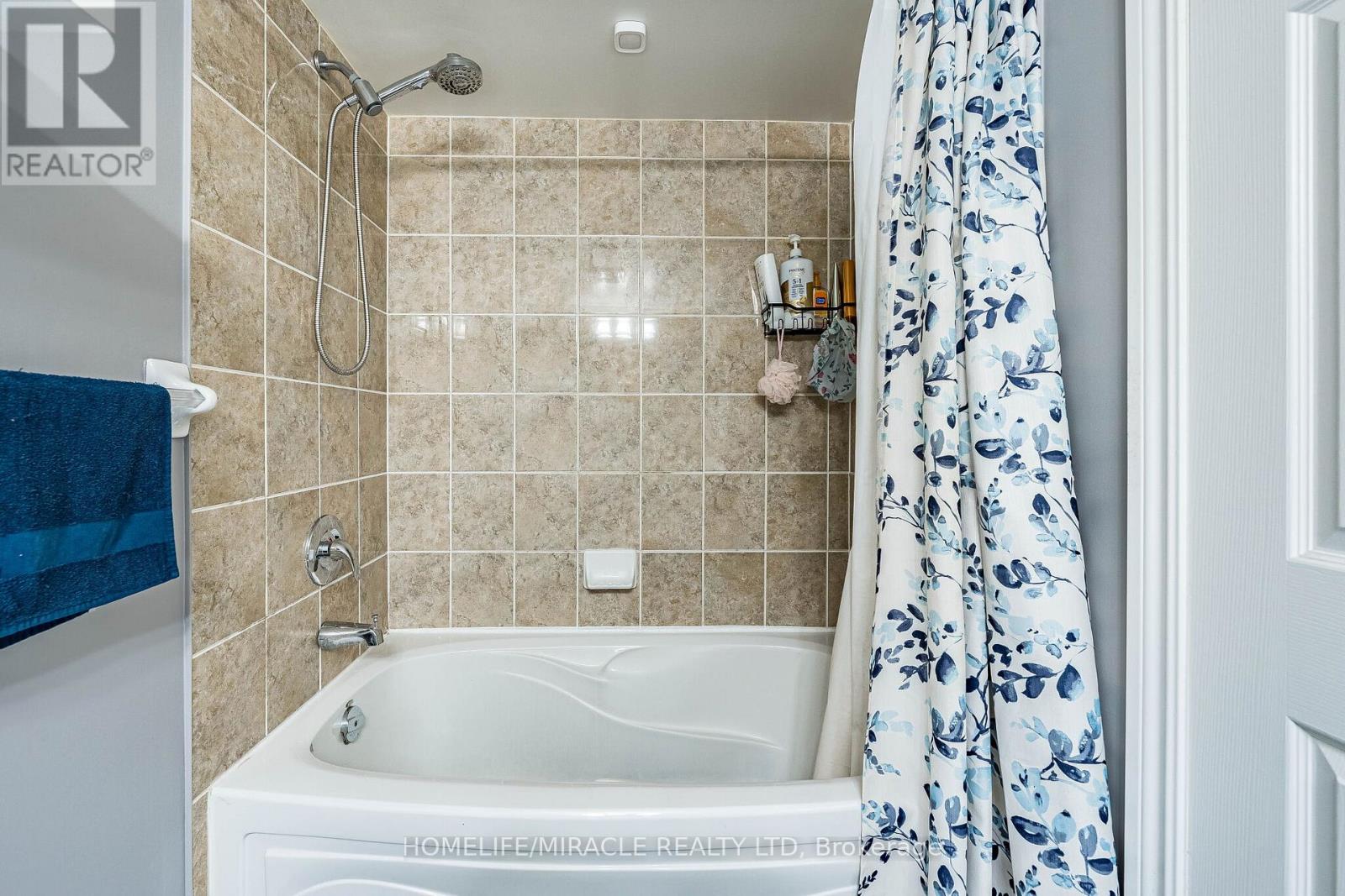 920 - 700 Humberwood Boulevard, Toronto, Ontario M9W 7J4 - Photo 25 - W13530090