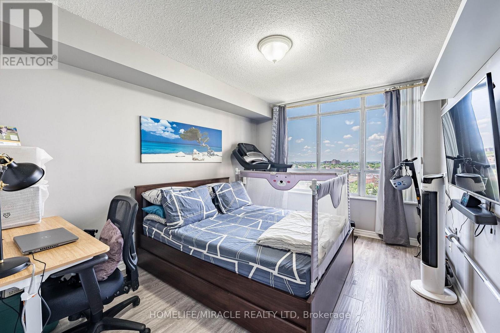 920 - 700 Humberwood Boulevard, Toronto, Ontario M9W 7J4 - Photo 26 - W13530090