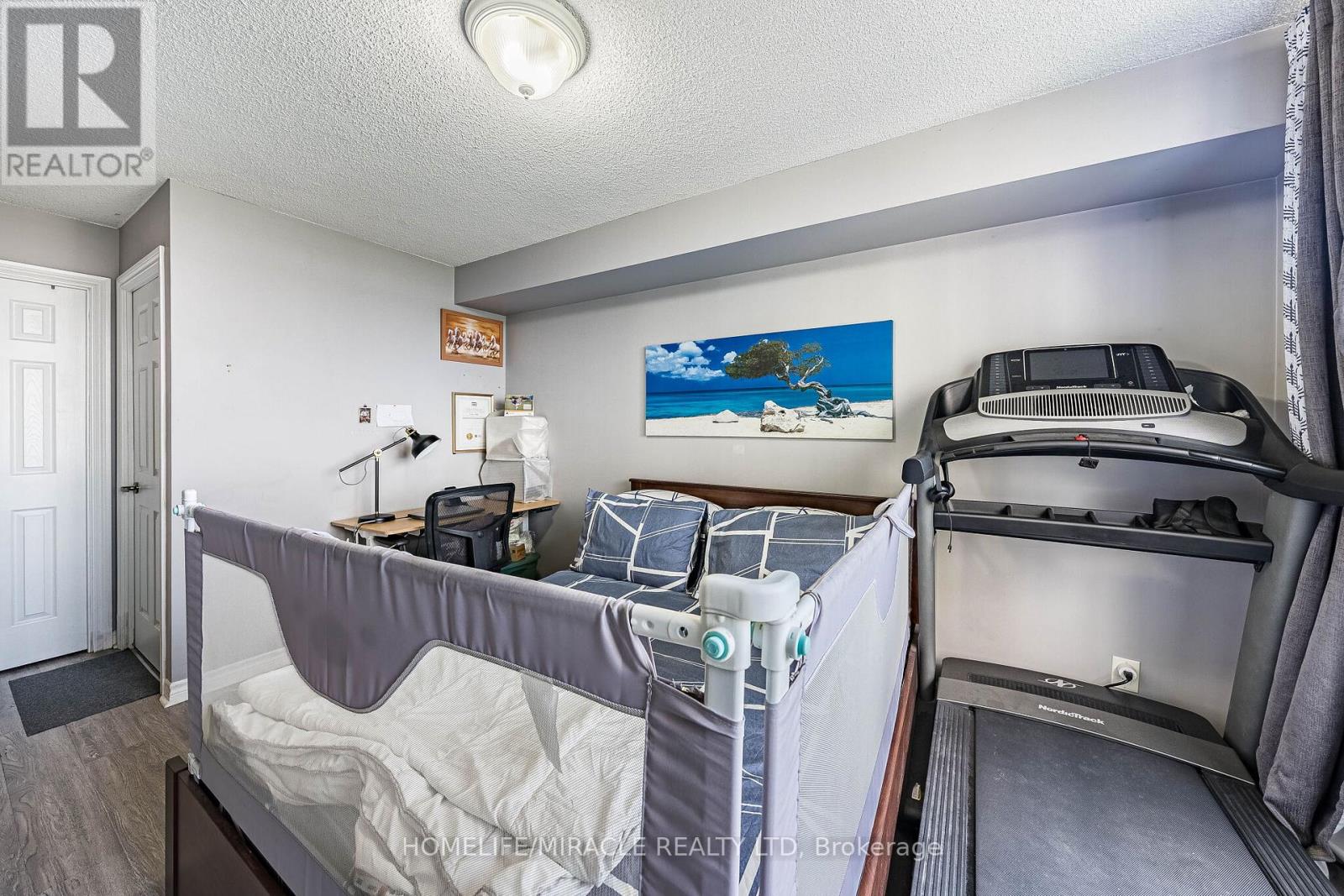 920 - 700 Humberwood Boulevard, Toronto, Ontario M9W 7J4 - Photo 27 - W13530090