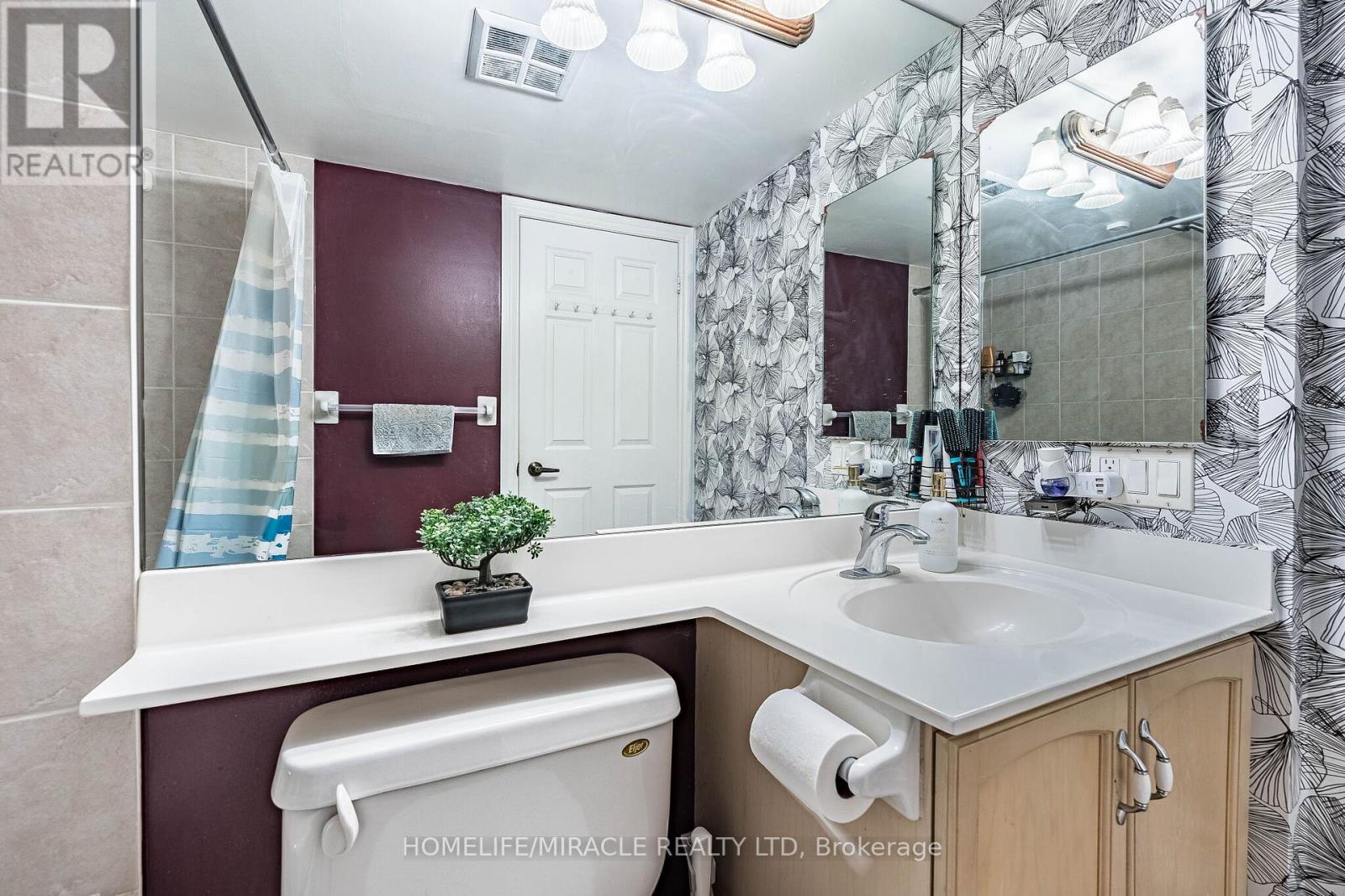 920 - 700 Humberwood Boulevard, Toronto, Ontario M9W 7J4 - Photo 30 - W13530090
