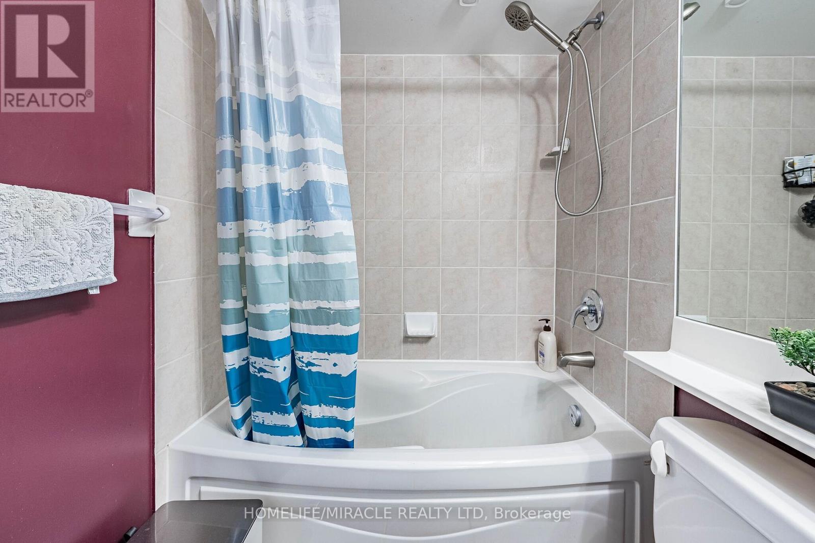 920 - 700 Humberwood Boulevard, Toronto, Ontario M9W 7J4 - Photo 31 - W13530090