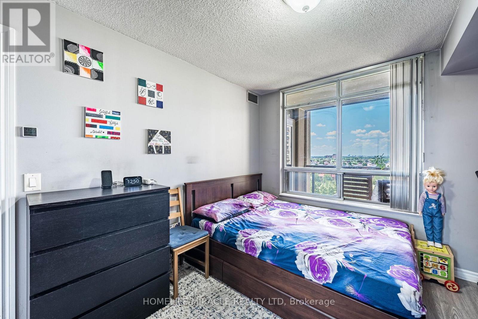 920 - 700 Humberwood Boulevard, Toronto, Ontario M9W 7J4 - Photo 32 - W13530090
