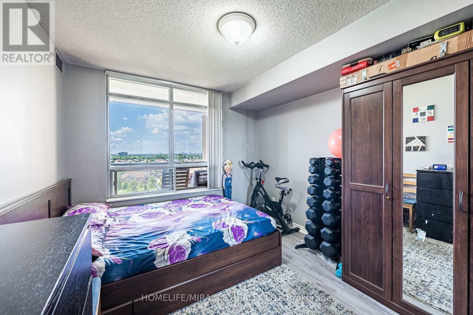 920 - 700 Humberwood Boulevard, Toronto, Ontario M9W 7J4 - Photo 33 - W13530090