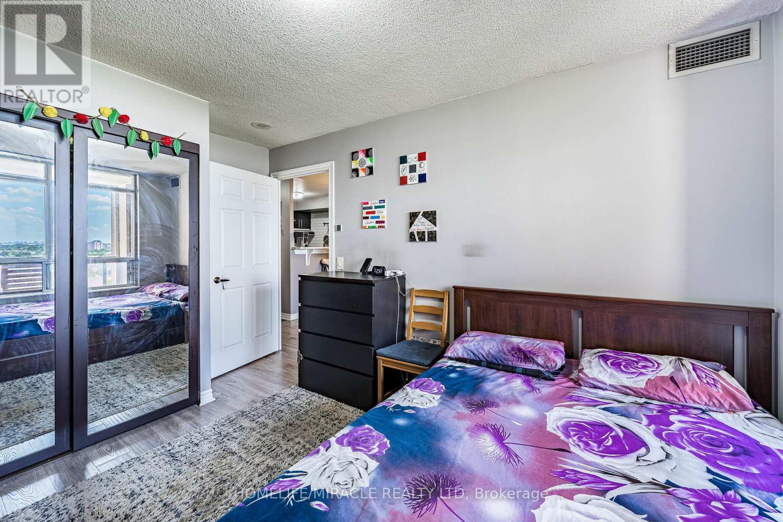 920 - 700 Humberwood Boulevard, Toronto, Ontario M9W 7J4 - Photo 34 - W13530090