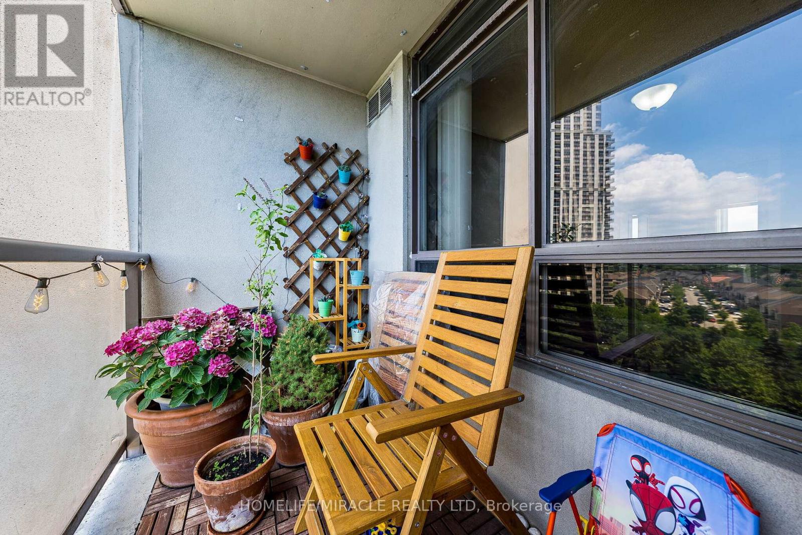 920 - 700 Humberwood Boulevard, Toronto, Ontario M9W 7J4 - Photo 36 - W13530090