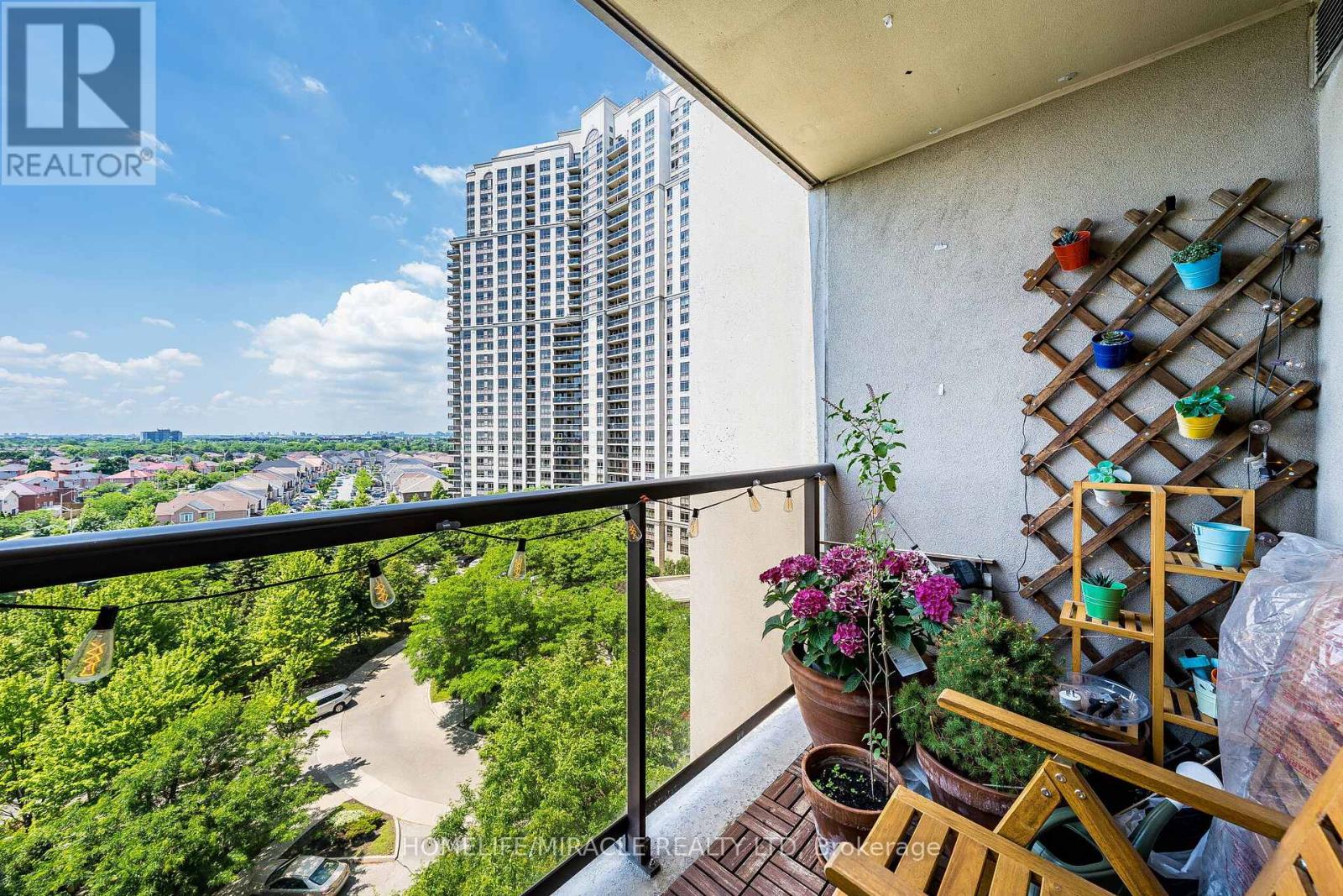 920 - 700 Humberwood Boulevard, Toronto, Ontario M9W 7J4 - Photo 37 - W13530090