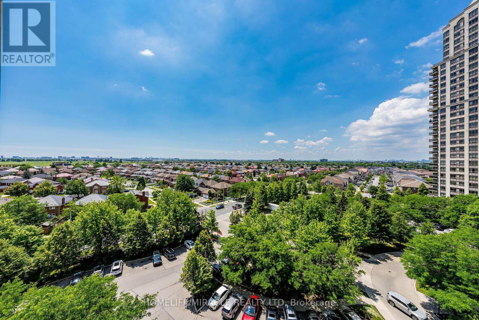 920 - 700 Humberwood Boulevard, Toronto, Ontario M9W 7J4 - Photo 38 - W13530090
