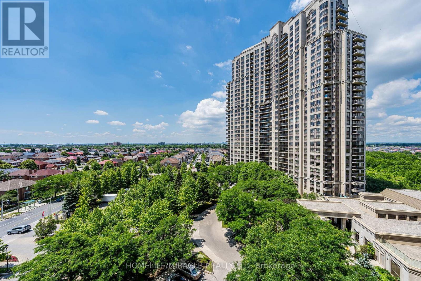 920 - 700 Humberwood Boulevard, Toronto, Ontario M9W 7J4 - Photo 39 - W13530090