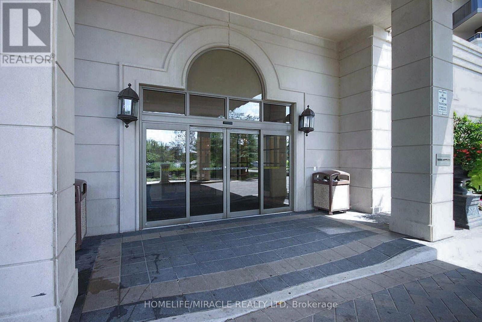 920 - 700 Humberwood Boulevard, Toronto, Ontario M9W 7J4 - Photo 4 - W13530090