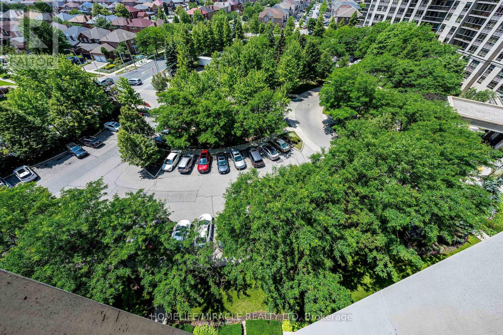 920 - 700 Humberwood Boulevard, Toronto, Ontario M9W 7J4 - Photo 40 - W13530090