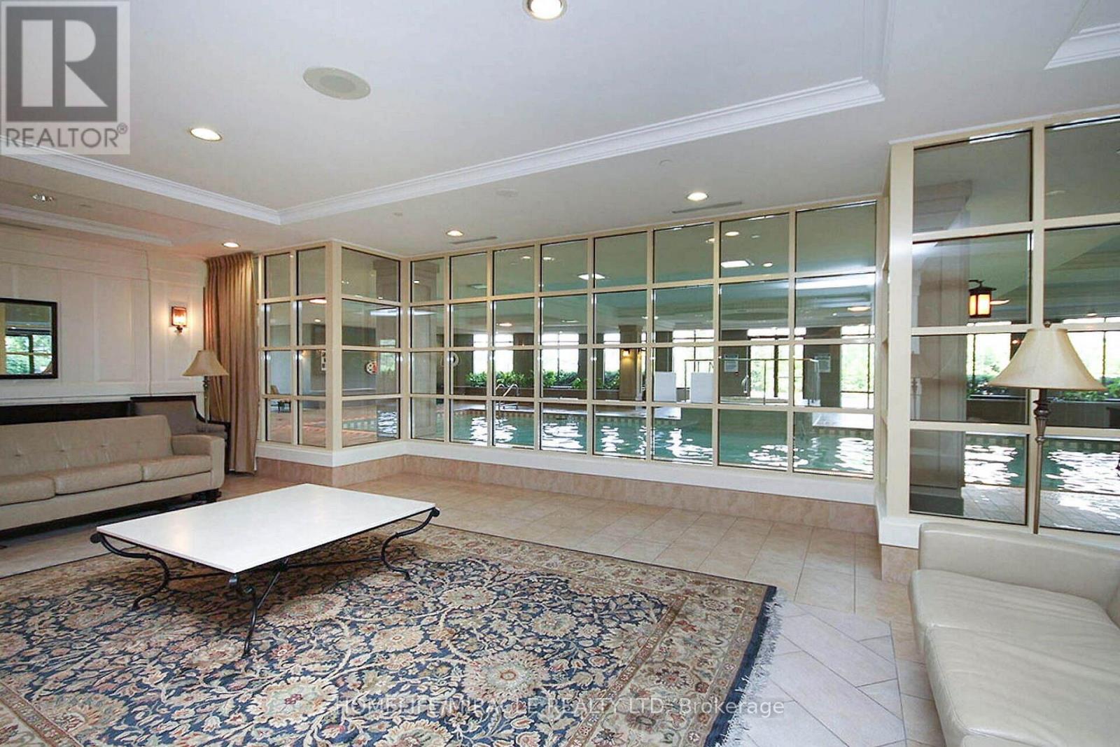 920 - 700 Humberwood Boulevard, Toronto, Ontario M9W 7J4 - Photo 45 - W13530090