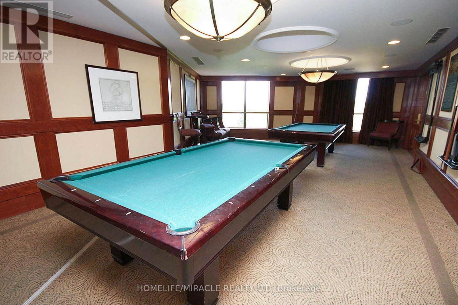 920 - 700 Humberwood Boulevard, Toronto, Ontario M9W 7J4 - Photo 48 - W13530090
