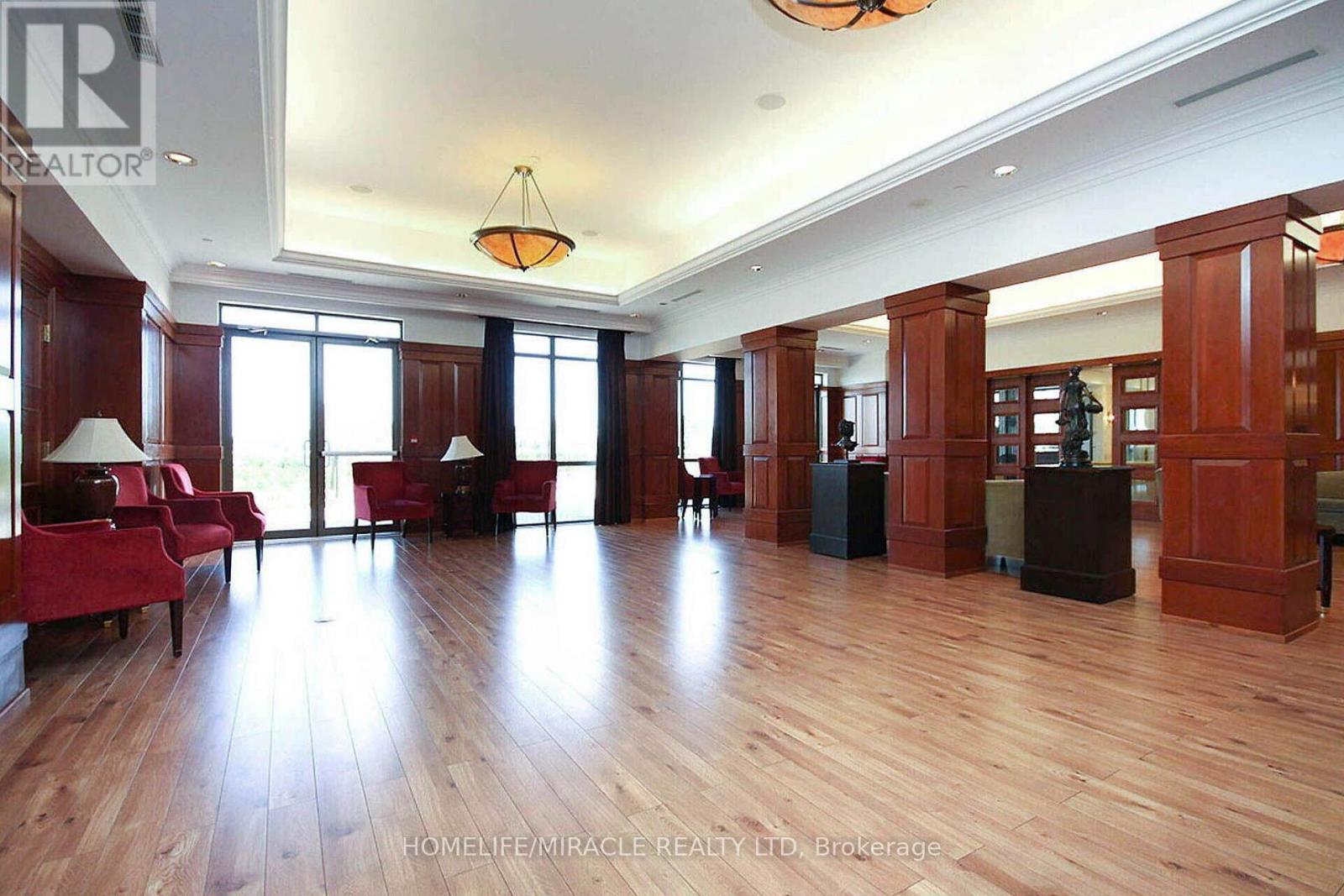 920 - 700 Humberwood Boulevard, Toronto, Ontario M9W 7J4 - Photo 6 - W13530090