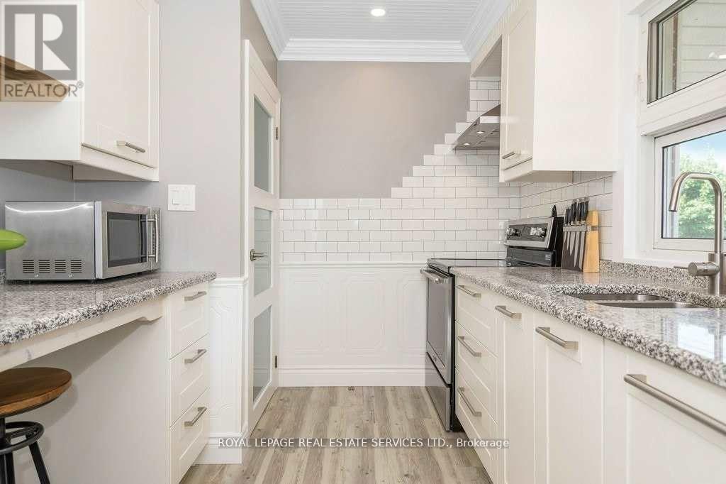 Main - 386 Broadway Avenue, Milton (Om Old Milton), Ontario  L9T 1T7 - Photo 10 - W13530126