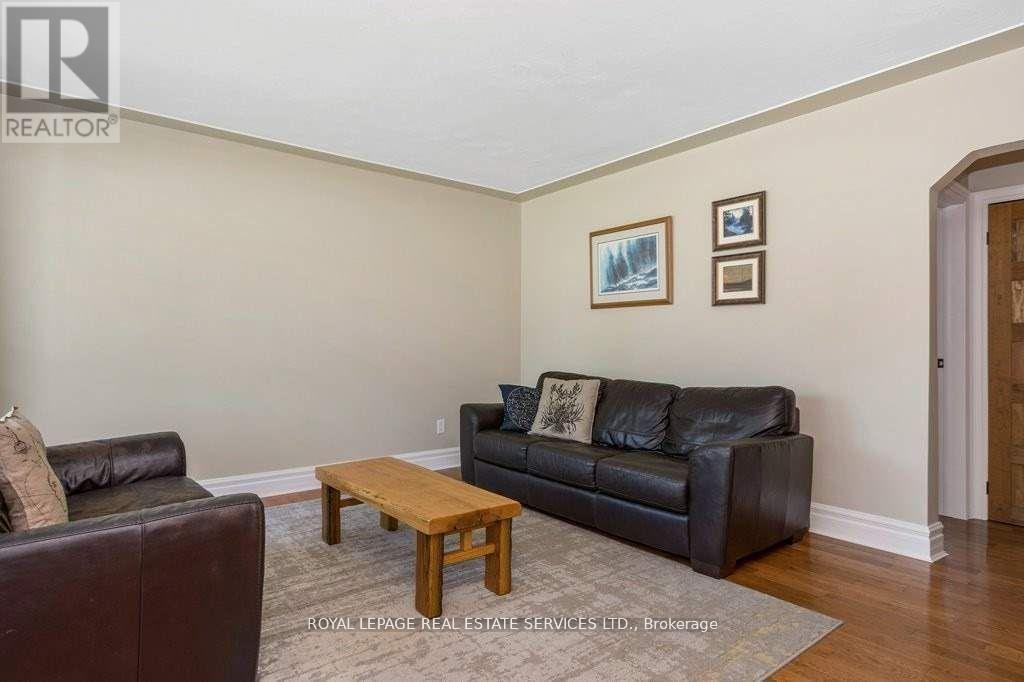 Main - 386 Broadway Avenue, Milton (Om Old Milton), Ontario  L9T 1T7 - Photo 12 - W13530126
