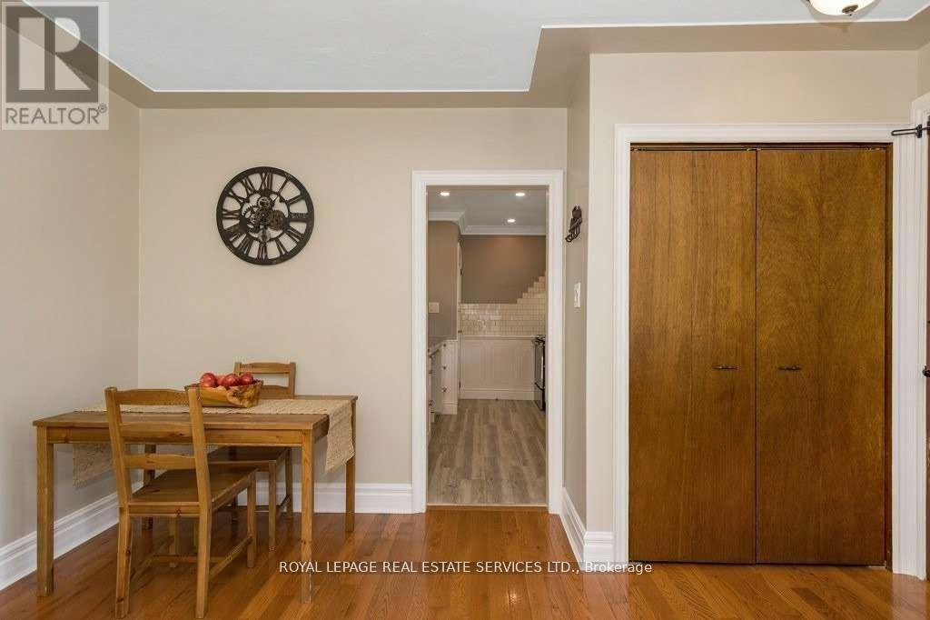 Main - 386 Broadway Avenue, Milton (Om Old Milton), Ontario  L9T 1T7 - Photo 13 - W13530126