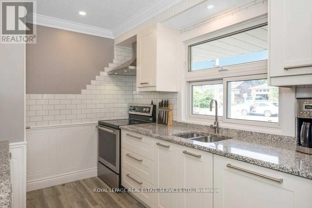 Main - 386 Broadway Avenue, Milton (Om Old Milton), Ontario  L9T 1T7 - Photo 16 - W13530126