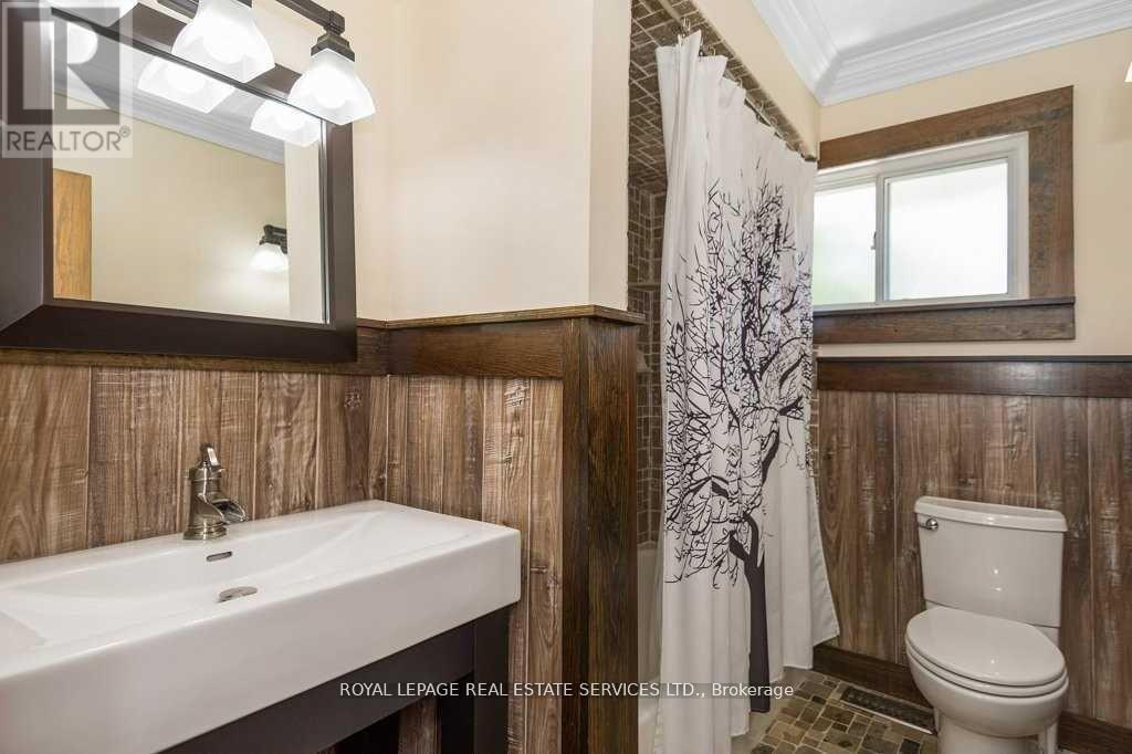 Main - 386 Broadway Avenue, Milton (Om Old Milton), Ontario  L9T 1T7 - Photo 17 - W13530126