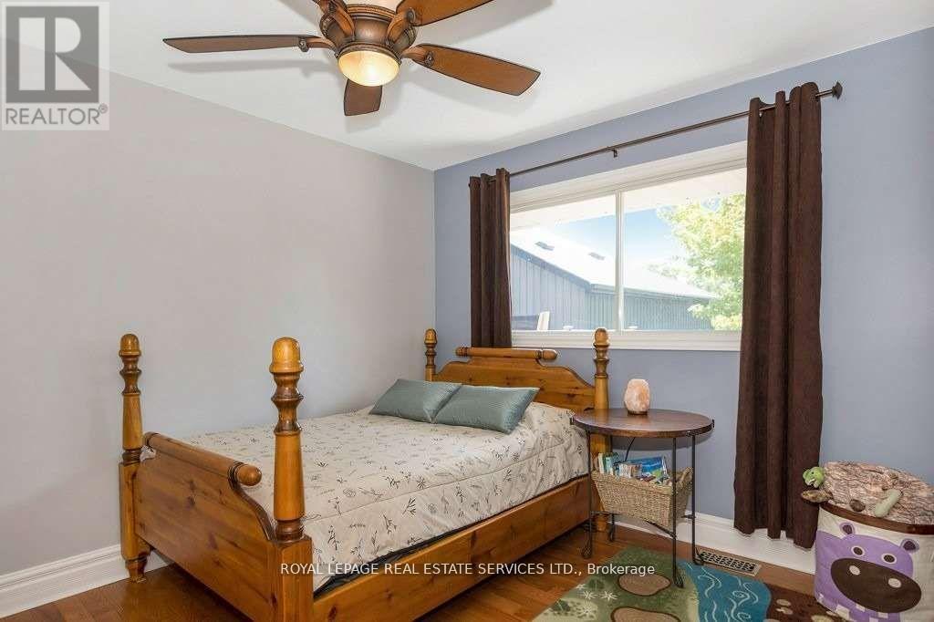 Main - 386 Broadway Avenue, Milton (Om Old Milton), Ontario  L9T 1T7 - Photo 20 - W13530126