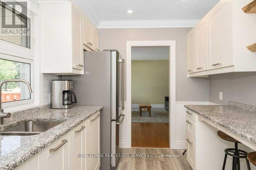 Main - 386 Broadway Avenue, Milton (Om Old Milton), Ontario  L9T 1T7 - Photo 21 - W13530126