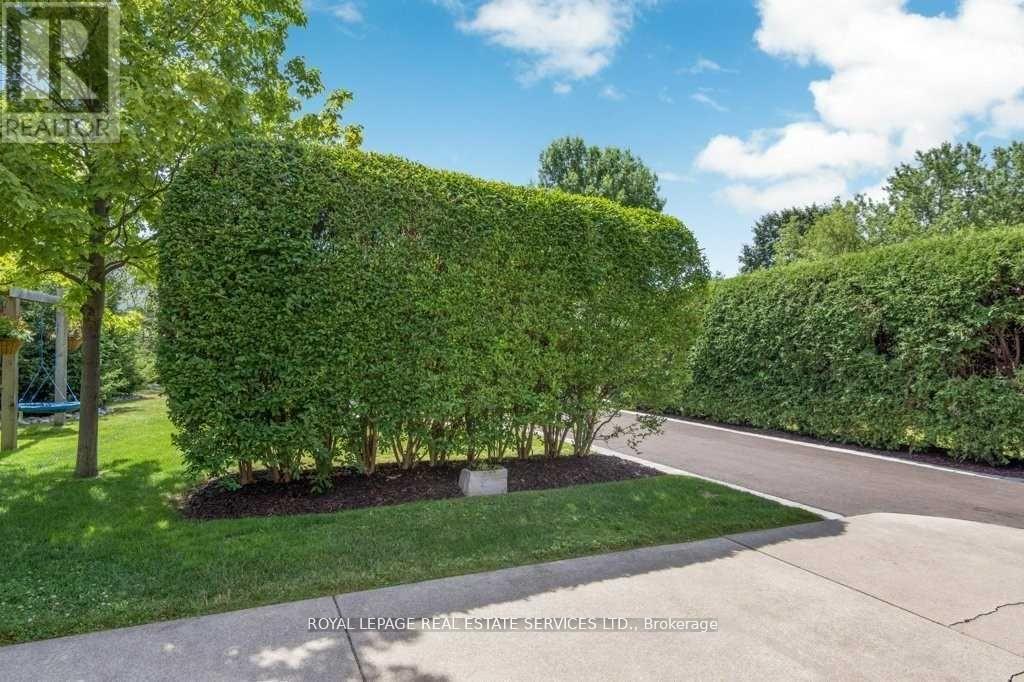 Main - 386 Broadway Avenue, Milton (Om Old Milton), Ontario  L9T 1T7 - Photo 3 - W13530126