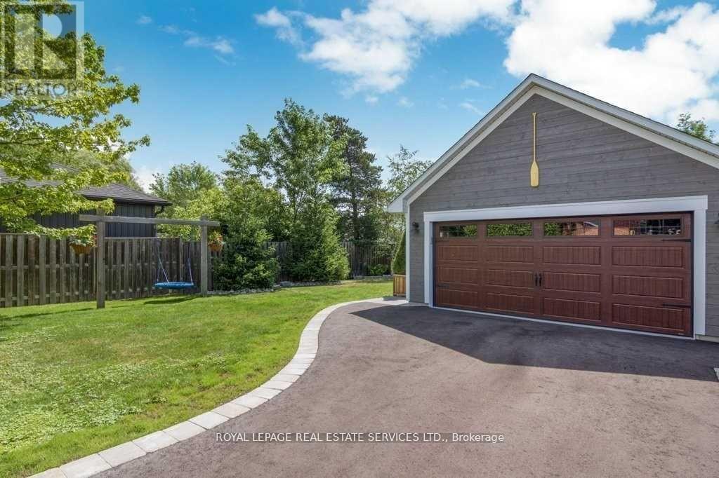 Main - 386 Broadway Avenue, Milton (Om Old Milton), Ontario  L9T 1T7 - Photo 6 - W13530126