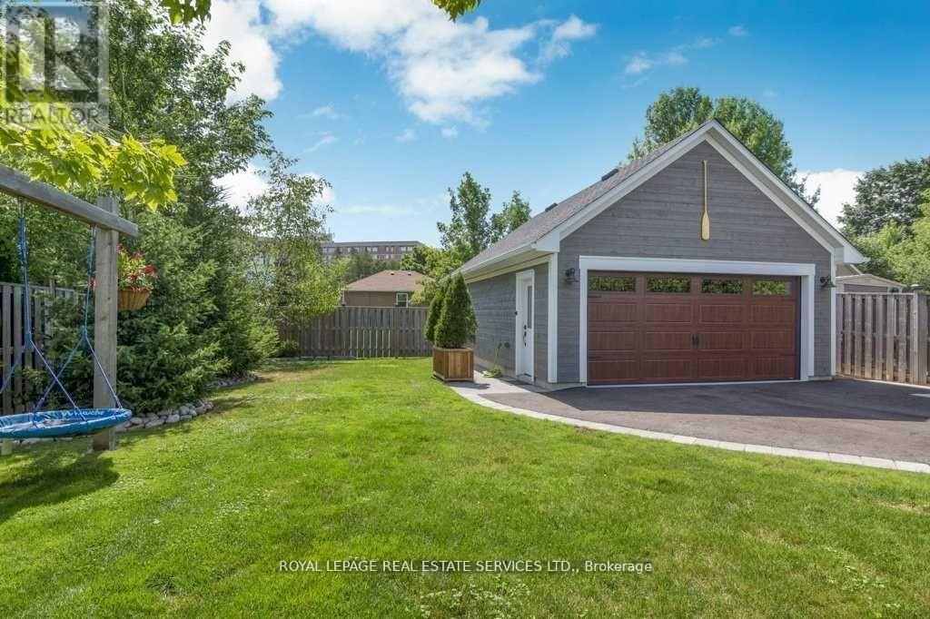 Main - 386 Broadway Avenue, Milton (Om Old Milton), Ontario  L9T 1T7 - Photo 8 - W13530126