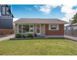 MAIN - 386 BROADWAY AVENUE, Milton, Ontario