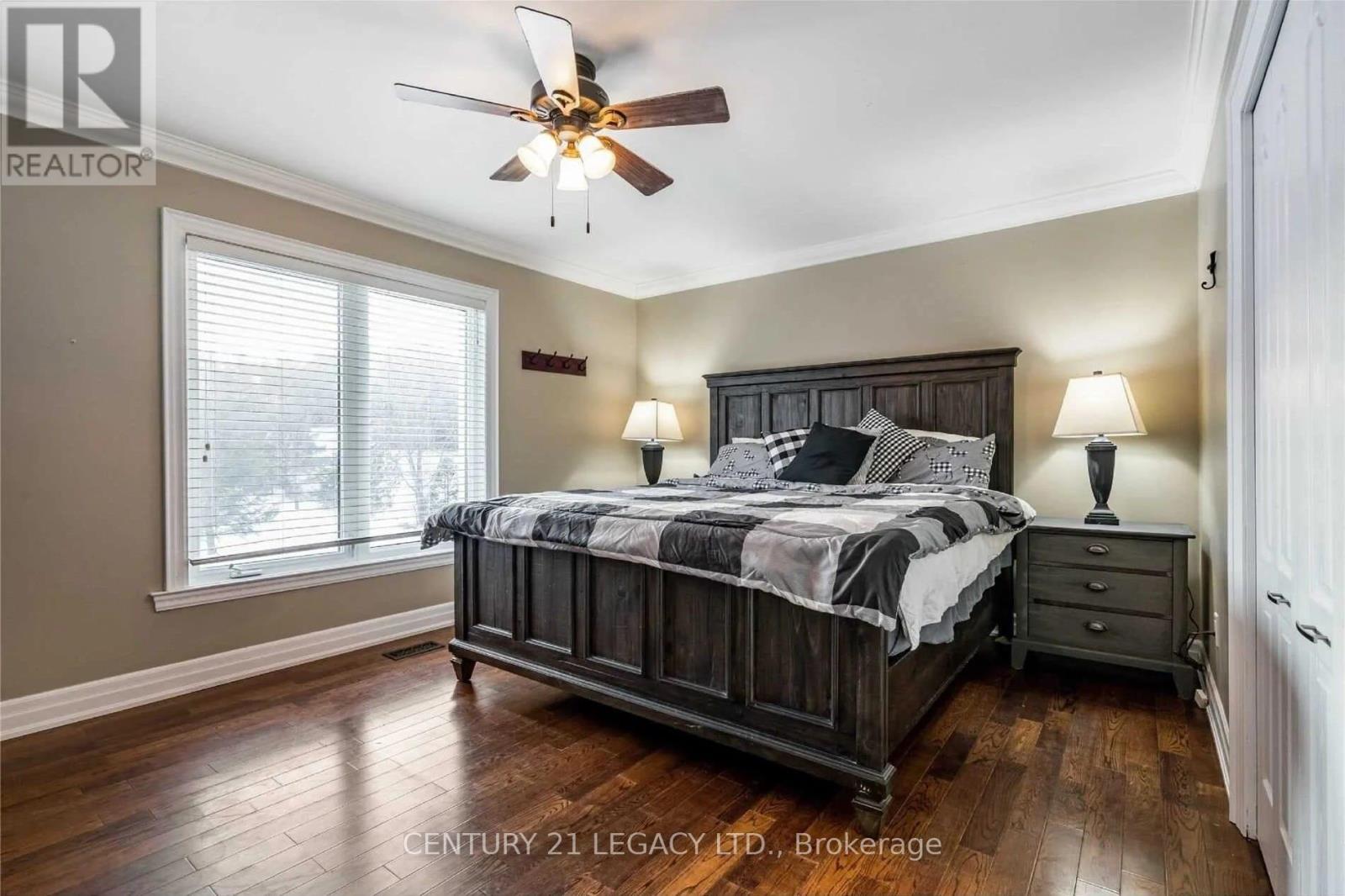 18831 Winston Churchill Boulevard, Caledon, Ontario  L7K 1J4 - Photo 5 - W13530130