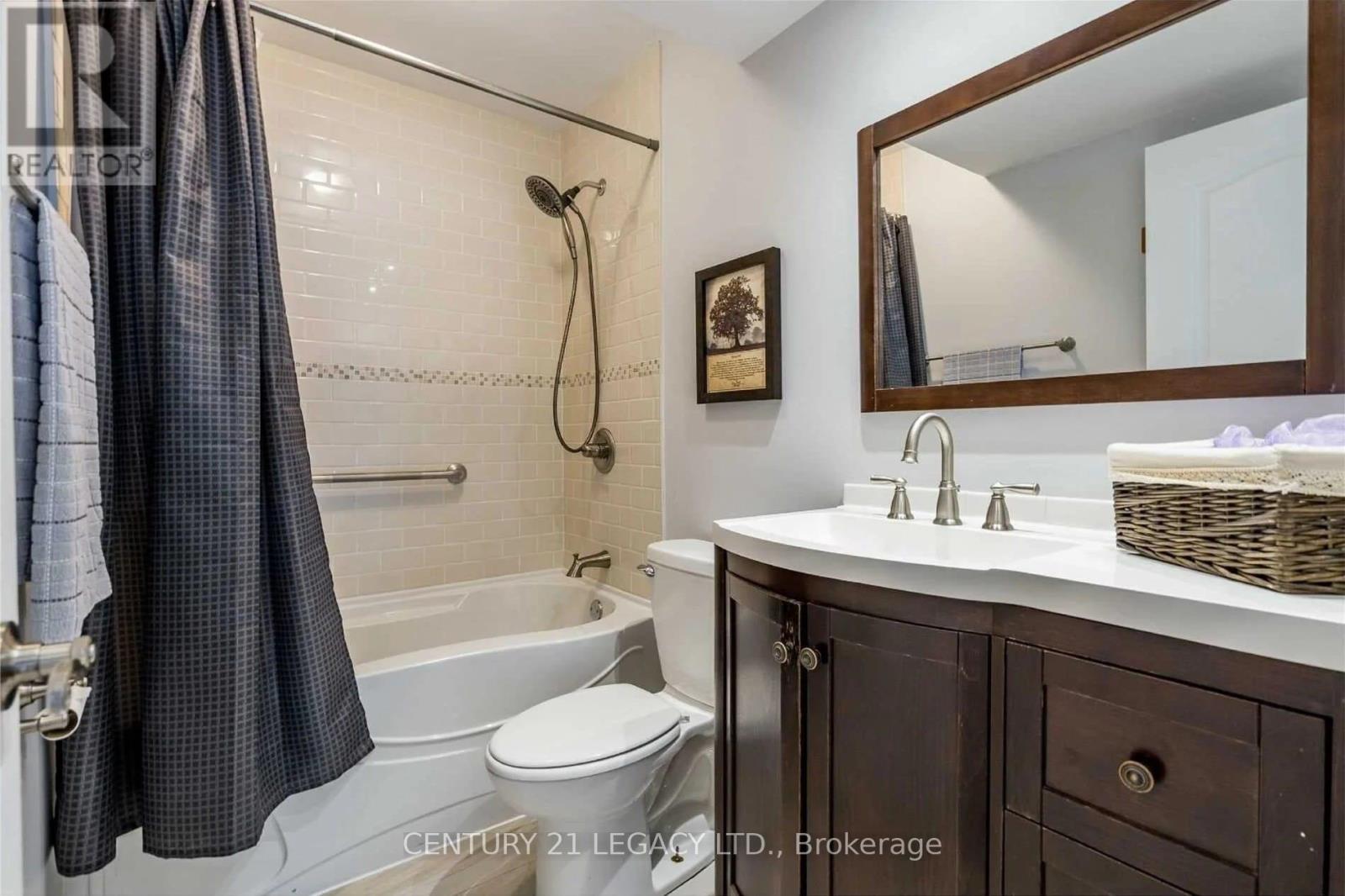 18831 Winston Churchill Boulevard, Caledon, Ontario  L7K 1J4 - Photo 9 - W13530130