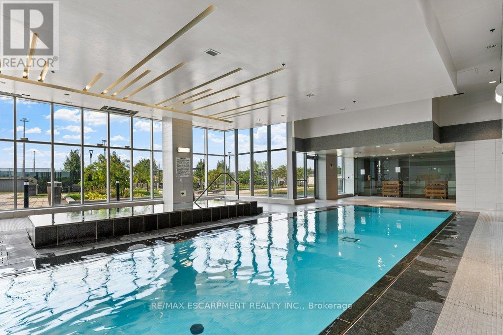 1304 - 2087 Fairview Street, Burlington (Freeman), Ontario  L7R 0E5 - Photo 41 - W13530142