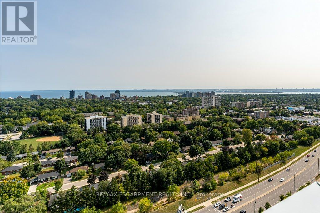 1304 - 2087 Fairview Street, Burlington (Freeman), Ontario  L7R 0E5 - Photo 49 - W13530142