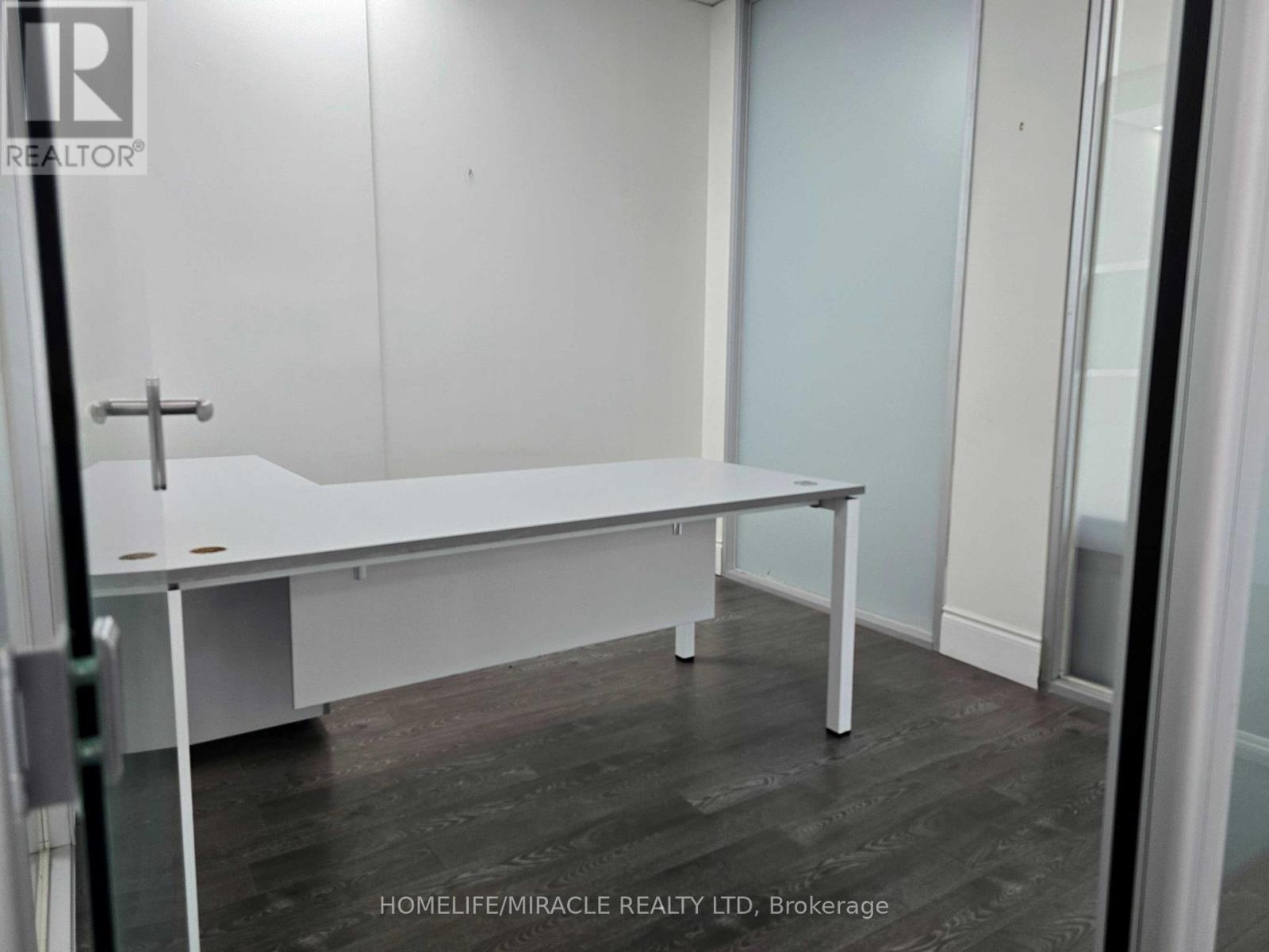 2 - 267 Matheson Boulevard E, Mississauga (Hurontario), Ontario  L4Z 1X8 - Photo 10 - W13530146