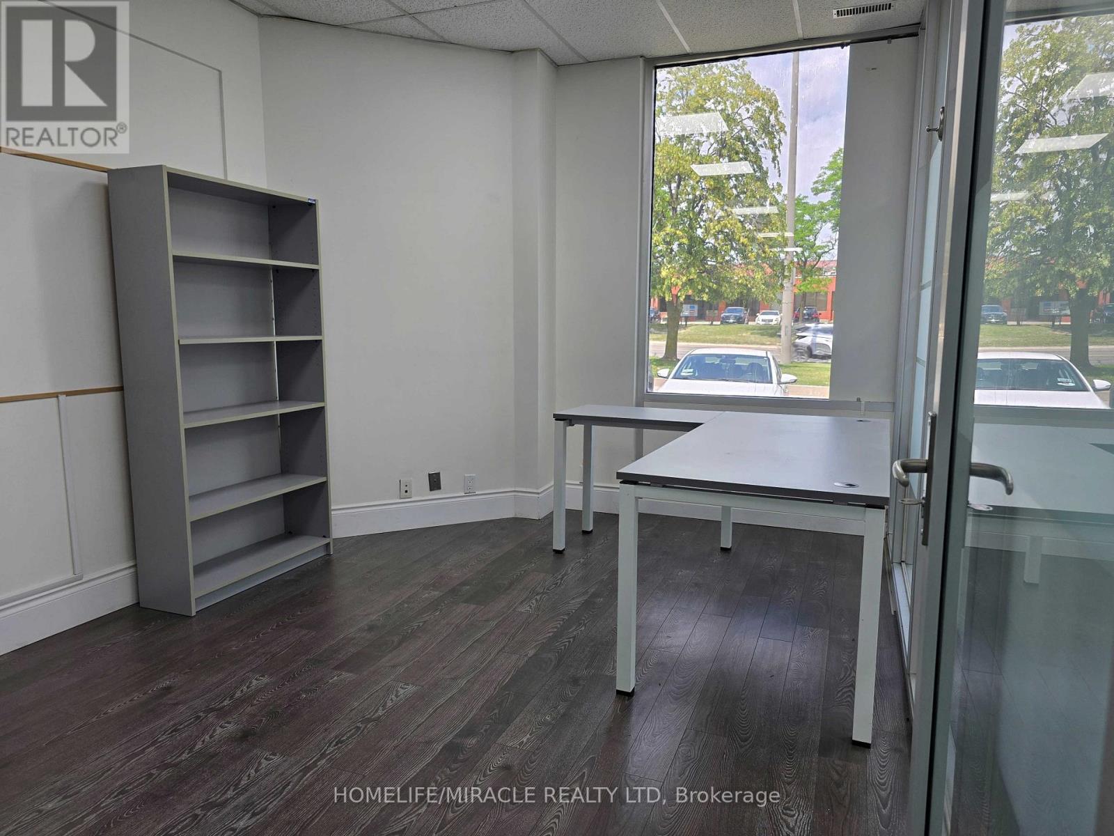 2 - 267 Matheson Boulevard E, Mississauga (Hurontario), Ontario  L4Z 1X8 - Photo 11 - W13530146