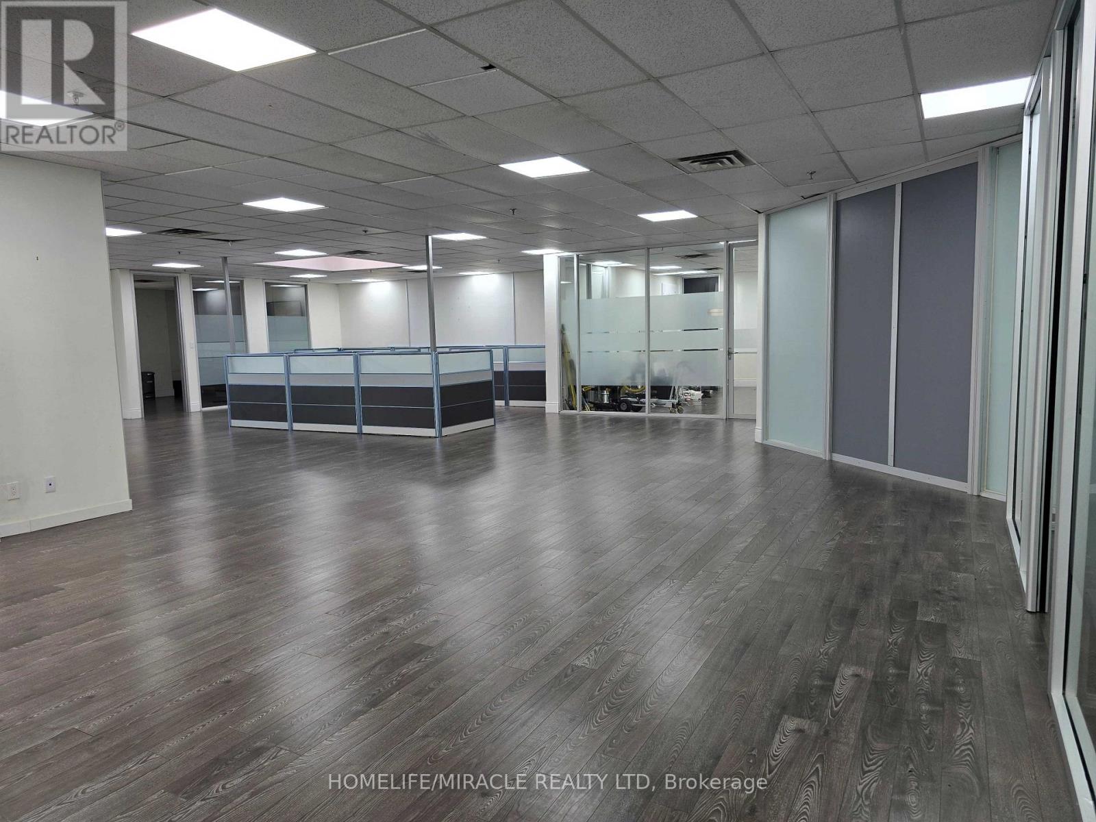 2 - 267 Matheson Boulevard E, Mississauga (Hurontario), Ontario  L4Z 1X8 - Photo 6 - W13530146